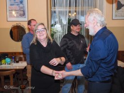 GH Timo 68er Timo am 31.01.2026